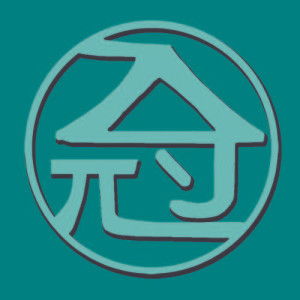 迪冠實(shí)業(yè) 上海 
