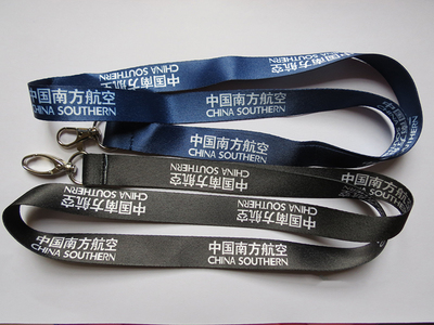 胸卡工牌熱轉印織帶_鈺順實業_禮盒包裝_不勒脖_手機通用