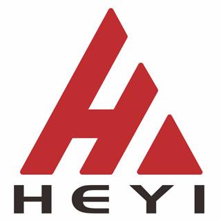 深圳市和一實業