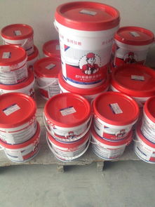 湖南油漆代理 品牌涂料代理 油漆涂料廠家直銷