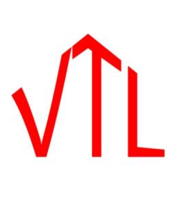 維達力實業 赤壁 