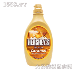 深圳市欣拓實業攜手火爆糖酒食品招商網，開啟食品招商新篇章