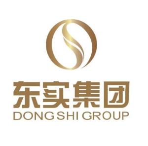 東莞實業投資控股集團 實業為本，驅動區域經濟高質量發展