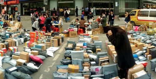 誰玩死了實體工廠？——從2300萬房租與三角債看實業困境