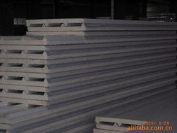 杭州百錦匯實業金屬建材產品全覽