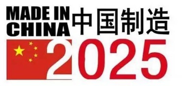實業興國更需要這種幕后英雄級企業