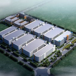 實業公司圖片大數據 重塑企業運營與決策的新引擎