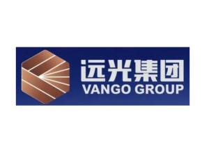 廣東遠光電纜實業 專業品質，創新驅動的行業先鋒